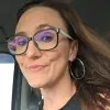 Shayla Crandell