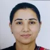 Meenakshi