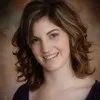 Sydney Sommers