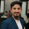 Usman Ali