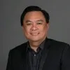Gene Abner Molina