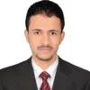 Ammar Qahtan