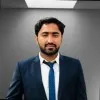 Muhammad umar Farooq