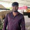 Veeranasamy