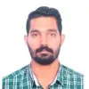 Vishnu Seshadri
