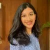 Rayhana