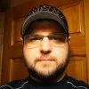 Richard Schultz