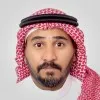 Meshari Alhazmi