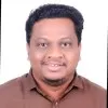 Deven Nalawade