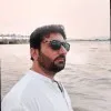Hamza Khan