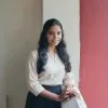 PARVATHI