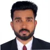 AJITH