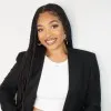 Janai Hartwell