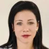 Mariana Masoud
