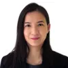 Ellen Wong