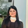 Kanwal