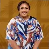 Jessica Ugbah