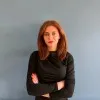 Gülşen Karabulut