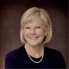 Kathryn Copeland
