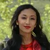 Aleyna Altıntaş