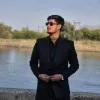 SUNNY SHARMA