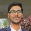 Sarvesh Vhawal