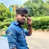 Ashok Kumar