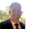 Keith Mannino