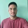 nitish singh