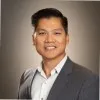 Brian Doan