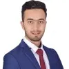 Mohamed Saidane