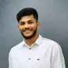 Akbar Shaik