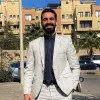 Seif Rabei