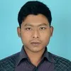 iftekhar mahmud Minar