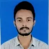 Pradeep Kumar