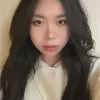 An Tran