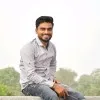 Tushar Aher