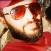 Ayham Sray Deen