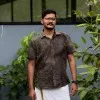 vaishnav sukesh