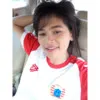 detta siregar