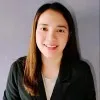 Christine Pajarillo