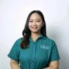 Arizky Zahira