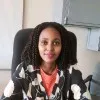 Ampaire Doreen