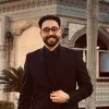 Abdelrahman Khaled