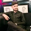 Suneel Menghwar