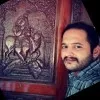 Subrahmanya Bhat