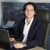 Edward Vergel