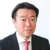Takahito Nakamura