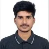 Devraj Sharma