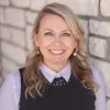 KayMaree Hader